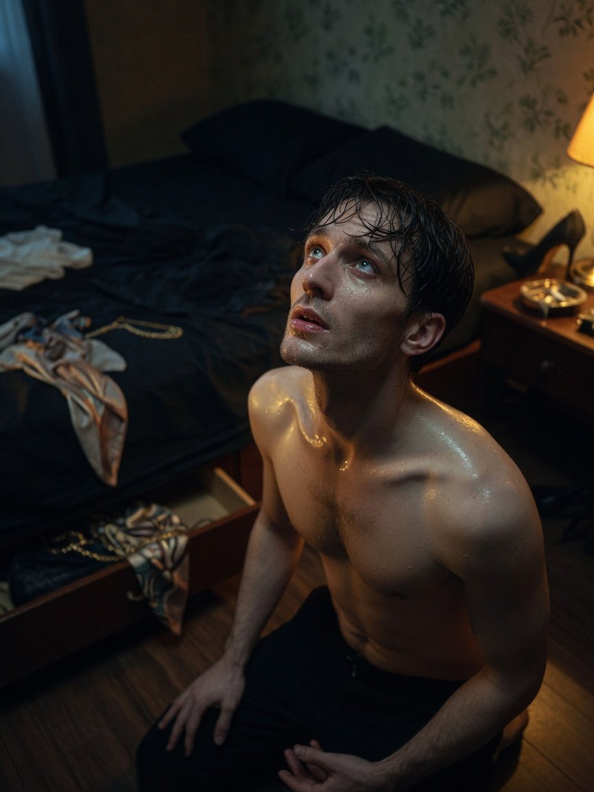 Kilian