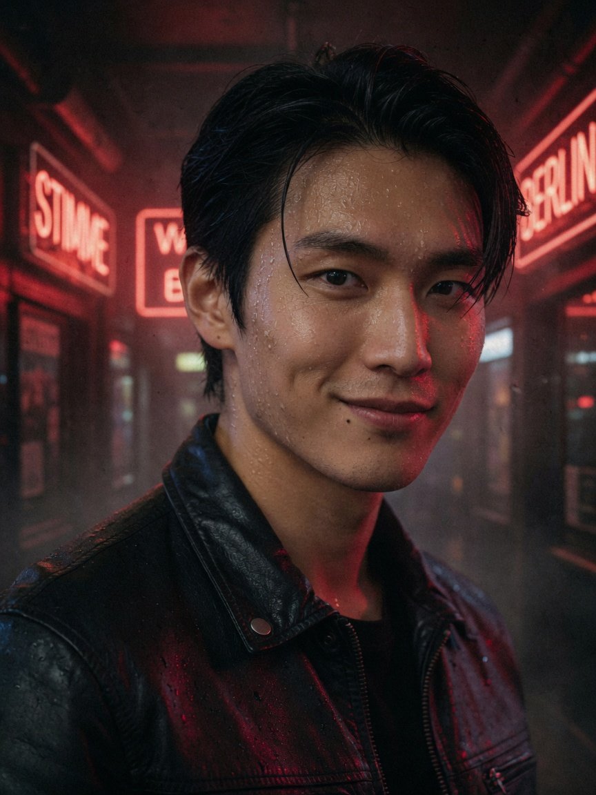 Ren