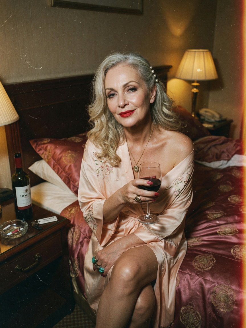 Ulla